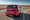 kia soul 2019 usa 22