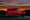 kia soul 2019 usa 25