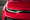 kia soul 2019 usa 26