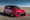 kia soul 2019 usa 28