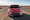 kia soul 2019 usa 29