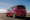 kia soul 2019 usa 30