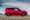 kia soul 2019 usa 31