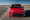 kia soul 2019 usa 32