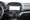 kia soul 2019 usa 33