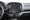 kia soul 2019 usa 34