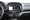 kia soul 2019 usa 35