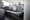 kia soul 2019 usa 39