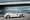 mercedes amg gt restyling 2018 11 27