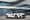 mercedes amg gt restyling 2018 11 28