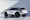 infiniti qx inspiration 2019 01 10