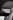 infiniti qx inspiration 2019 01 12