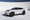 infiniti qx inspiration 2019 01 16