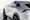 infiniti qx inspiration 2019 01 17