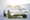 infiniti qx inspiration 2019 01 18