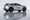 infiniti qx inspiration 2019 01 19