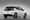 nissan leaf 3 zero 2