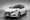 nissan leaf 3 zero 5