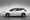 nissan leaf 3 zero 7
