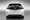 nissan leaf 3 zero 8
