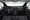 nissan leaf 3 zero 9