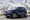 volkswagen tiguam 06