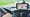 bosch wrongway driver warning 4