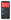 bosch wrongway driver warning 6