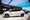 concessionaria nissan city hub leaf 07