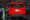 jeep rebegade ibrida ginevra 2019 2