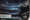 kia niro ginevra 2019 7