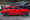 mercedes cla shooting brake ginevra 2019 3