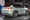 mitsubishi helberger tourer ginevra 2019 4