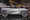 nissan imq ginevra 2019 3