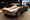 piech mark zero 5