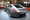 puritalia ginevra 2019 1