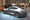 puritalia ginevra 2019 5
