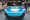 subaru xv ginevra 2019 6