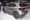 volkswagen t cross ginevra 2019 10