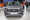volkswagen t cross ginevra 2019 11