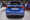 volkswagen t cross ginevra 2019 2