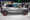 volkswagen t cross ginevra 2019 8