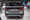 volkswagen t cross ginevra 2019 9