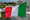 bandiera italiana