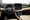toyota highlander 2019 04 09