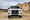 toyota hilux 2019 16