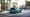 volkswagen t cross altre 1