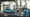 volkswagen t cross altre 2
