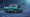 volkswagen t cross altre 4