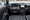 volkswagen t cross altre 5